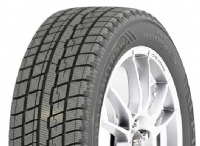 Cooper Weathermaster Ice 100 195/60R15  88Q